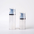 Airless Flasche Bajonett Cap Lotion Flasche (EF-A01)